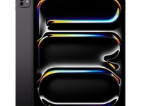 Apple iPad Pro 13" (M4) 2024