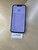 Mint Apple iPhone 13 Pro - Unlocked, Graphite, 256 GB, A2483