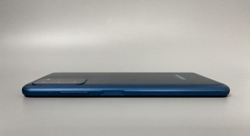Good
													Samsung Galaxy A03s - Unlocked, Blue, 32 GB, 3 GB, photo 5 of 8