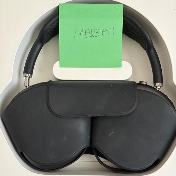 Apple AirPods Max - Gray