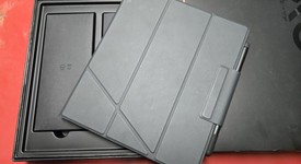 Mint
													Onyx Boox Note Air3 C - 64 GB, 4 GB, photo 5 of 8