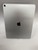 Good Apple iPad Pro 12.9" 3rd Gen 2018 - Wi-Fi, Silver, 64 GB, A1876