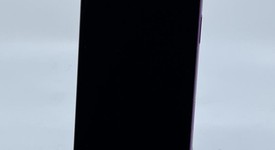 Fair
													Apple iPhone 16 Plus - Unlocked, Pink, 128 GB, A3082, photo 2 of 12