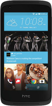 HTC Desire 526