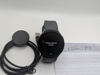 Samsung Galaxy Watch6