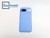 Google Pixel 8a - Unlocked, Bay, 128 GB, 8 GB, GKV4X, Sub-6 5G