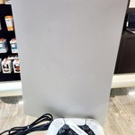 Good PlayStation 5 Slim Digital Edition (2023) - 1 TB, White