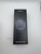 New Samsung Galaxy Watch Ultra (2025) - Unlocked, Titanium Blue, SM-L705, 47mm
