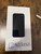 Good Apple iPhone 14 - US Cellular, Midnight, 128 GB, A2649