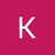 Seller: Keith L.
