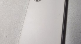 Good
													Samsung Galaxy Z Fold6 - Unlocked, White, 512 GB, 12 GB, SM-F956U1, photo 4 of 10