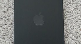 Good
													Apple iPhone 15 - T-Mobile, Black, 128 GB, A2846, photo 3 of 8