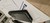 Mint OnePlus 12 - Unlocked, Green, 512 GB, 16 GB, CPH2583