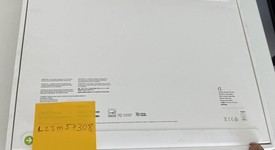 New
													MacBook Pro 2024 - 14" - Apple M4 Pro 12-core, Space Black, 512 GB, 48 GB, photo 4 of 5