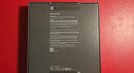 New
													Samsung Galaxy Z Fold7 - Unlocked, Jetblack, 512 GB, 12 GB, SM-F966U1, photo 1 of 4