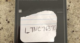 New
													Apple iPhone 11 Pro Max - T-Mobile, Gray, 512 GB, A2161, photo 3 of 4