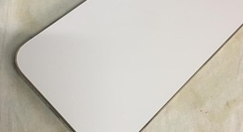 Fair
													Apple iPhone 12 Pro - AT&T, Gold, 128 GB, A2341, photo 5 of 7