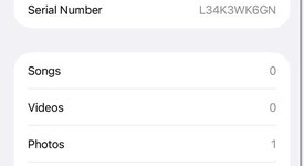 Mint
													Apple iPhone 16 Pro Max - Unlocked, White, 256 GB, A3084, photo 3 of 20