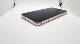 Good
													Samsung Galaxy S22 - Unlocked, Rose Gold, 256 GB, 8 GB, SM-S901U1, photo 2 of 5