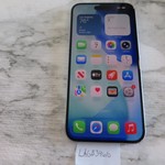 Fair Apple iPhone 15 Plus - Spectrum, 128 GB, Blue, A2847