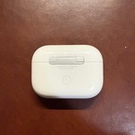 Used Apple AirPods Pro - MagSafe Case
