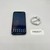 Good Apple iPhone 13 - Boost, Midnight, 128 GB, A2482