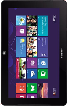 Samsung ATIV 700T