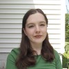 Elisabeth B.