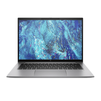 HP ZBook Firefly 14" G11