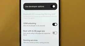 Good
													Google Pixel 9 Pro - Unlocked, Hazel, 512 GB, 16 GB, GR83Y, photo 4 of 13