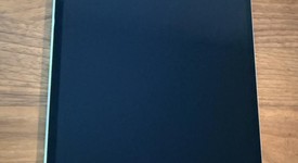 Good
													Apple iPad Air 3rd Gen - Unlocked, Gray, 64 GB, photo 4 of 11