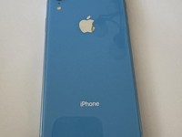 Apple iPhone Xr