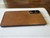 Good Samsung Galaxy S25 Edge - Unlocked, Jetblack, 256 GB, 12 GB, SM-S937U1
