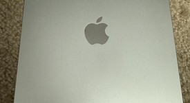 Good
													Apple iPad 10th Gen - Wi-Fi, Silver, 64 GB, A2696, photo 4 of 5