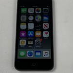 Fair Apple iPod Touch 6th Gen - Wi-Fi, 16 GB, Gray