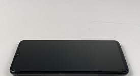 Mint
													OnePlus 6T - Unlocked, Black, 128 GB, 8 GB, A6013, photo 6 of 6