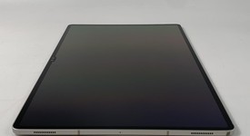 Mint
													Samsung Galaxy Tab S9 Ultra - Wi-Fi, Beige, 256 GB, 12 GB, SM-X910, photo 5 of 9