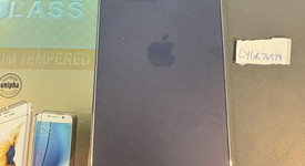 Good
													Apple iPhone 14 Pro Max - Unlocked, Purple, 512 GB, A2651, photo 2 of 6