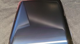 Good
													OnePlus 7 Pro - T-Mobile, Blue, 256 GB, 8 GB, GM1915, photo 3 of 14