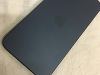 Apple iPhone 15 Plus