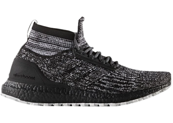 adidas Ultra Boost ATR Mid Oreo 2 for sale