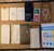 Good Google Pixel 9 - Unlocked, Obsidian, 128 GB, 12 GB, G2YBB