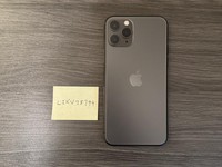 Apple iPhone 11 Pro