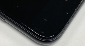 Good
													Apple iPhone SE 2nd Gen 2020 - Unlocked, Black, 64 GB, A2275, photo 6 of 6