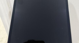 Mint
													Apple iPad Pro 11" 4th Gen 2022 - Unlocked, Gray, 128 GB, photo 2 of 10