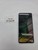 Good Samsung Galaxy S10 - Xfinity, Blue, 128 GB, 8 GB, SM-G973U