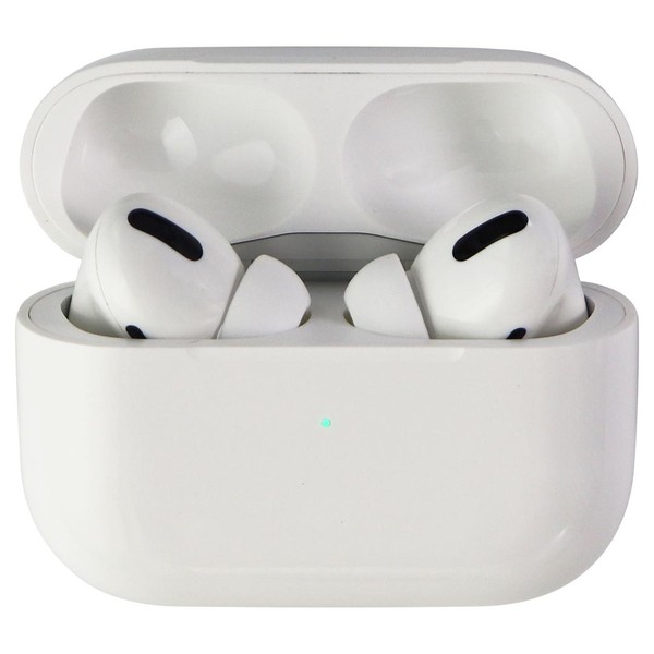 Apple AirPods Pro - MagSafe Case