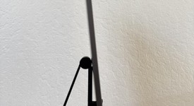 Mint
													Apple iPad Mini 6th Gen - Wi-Fi, Gray, 256 GB, A2567, photo 3 of 14