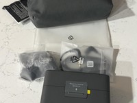 DJI Mic 2