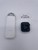 Fair Apple Watch Series 9 45mm - Unlocked, Midnight, A2984 - Cellular, Aluminum